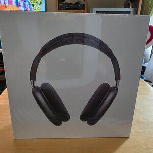 UNBRANDED HEADPHONES NEW IN BOX STILL SEALED